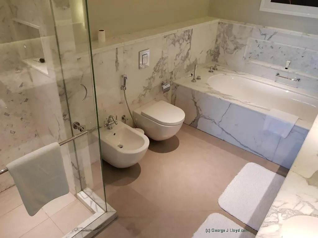 Amazing 2 Bedroom With Full Burj View Dubai 0*,  United Arab Emirates